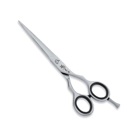Super Cut Hair Scissors